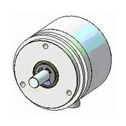 Датчик угловых перемещений ЛИР-МА142 СКБ ИС