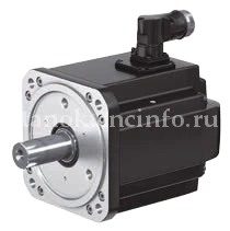 MS2N10-E0BN (69,0 Н·м, 3000 об/мин)