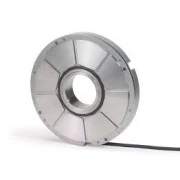 Датчик угловых перемещений Heidenhain RCN 223F