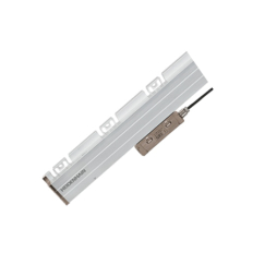 Heidenhain 689697-46 (LC185)