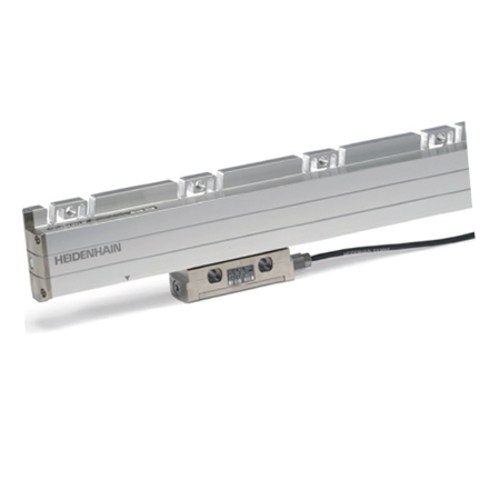 Heidenhain 557676-12 (LC 193F)