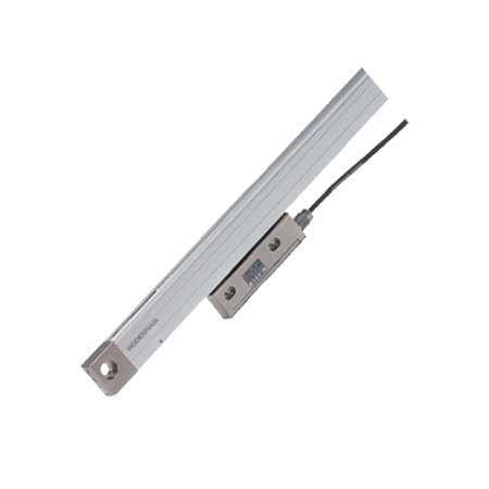 Heidenhain 557649-03 (LC 483)