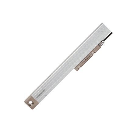 Heidenhain 689680-19 (LC 485)