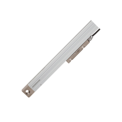 Heidenhain 689680-19 (LC 485)