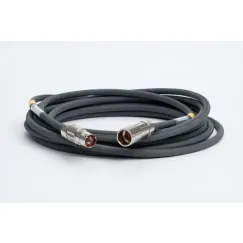 Соединительный кабель KUKA 00-213-086