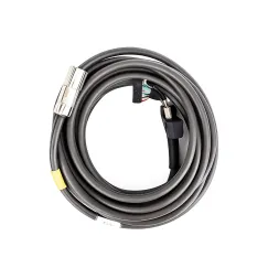 Кабель пульта обучения KUKA 00-130-483