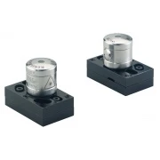 Система наладки инструмента NC4 RENISHAW