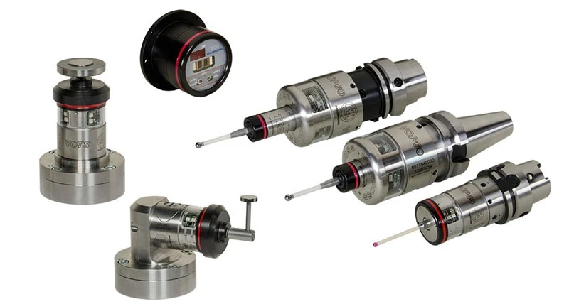 Система с оптической передачей VOS