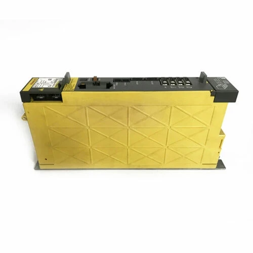 Сервопривод Fanuc A06B-6117-H303