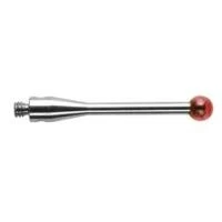 Контактный щуп A-5000-3554