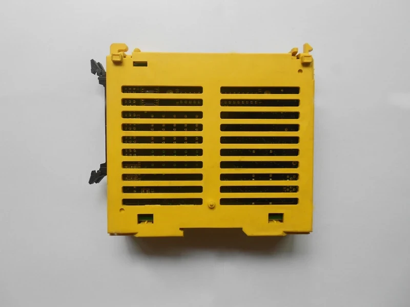 A03B-0815-C003 Fanuc модуль ввода-вывода системы ЧПУ