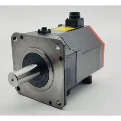 Сервомотор A06B-2088-B403 Fanuc
