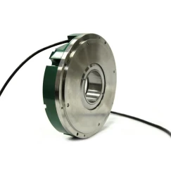 Преобразователь угловых перемещений лир-3200а-3-н-018000-05-сн-2-4,0-0