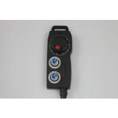 Пульт FUTURE LIVE EHDW-CE4S-IM