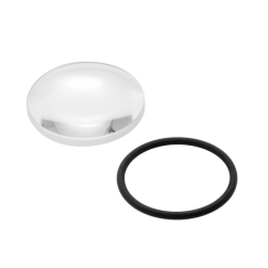 Линза приемника Renishaw TRS2 RENISHAW