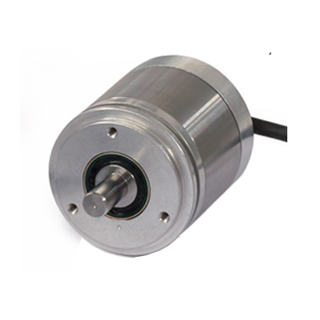 Heidenhain 376840-7A (ROD 420)