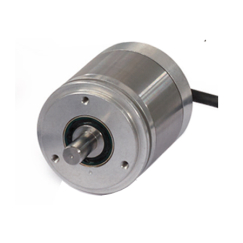 Heidenhain 376846-E8 (ROD 426)