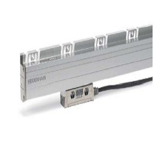 Heidenhain 689694-08 (LC 115)